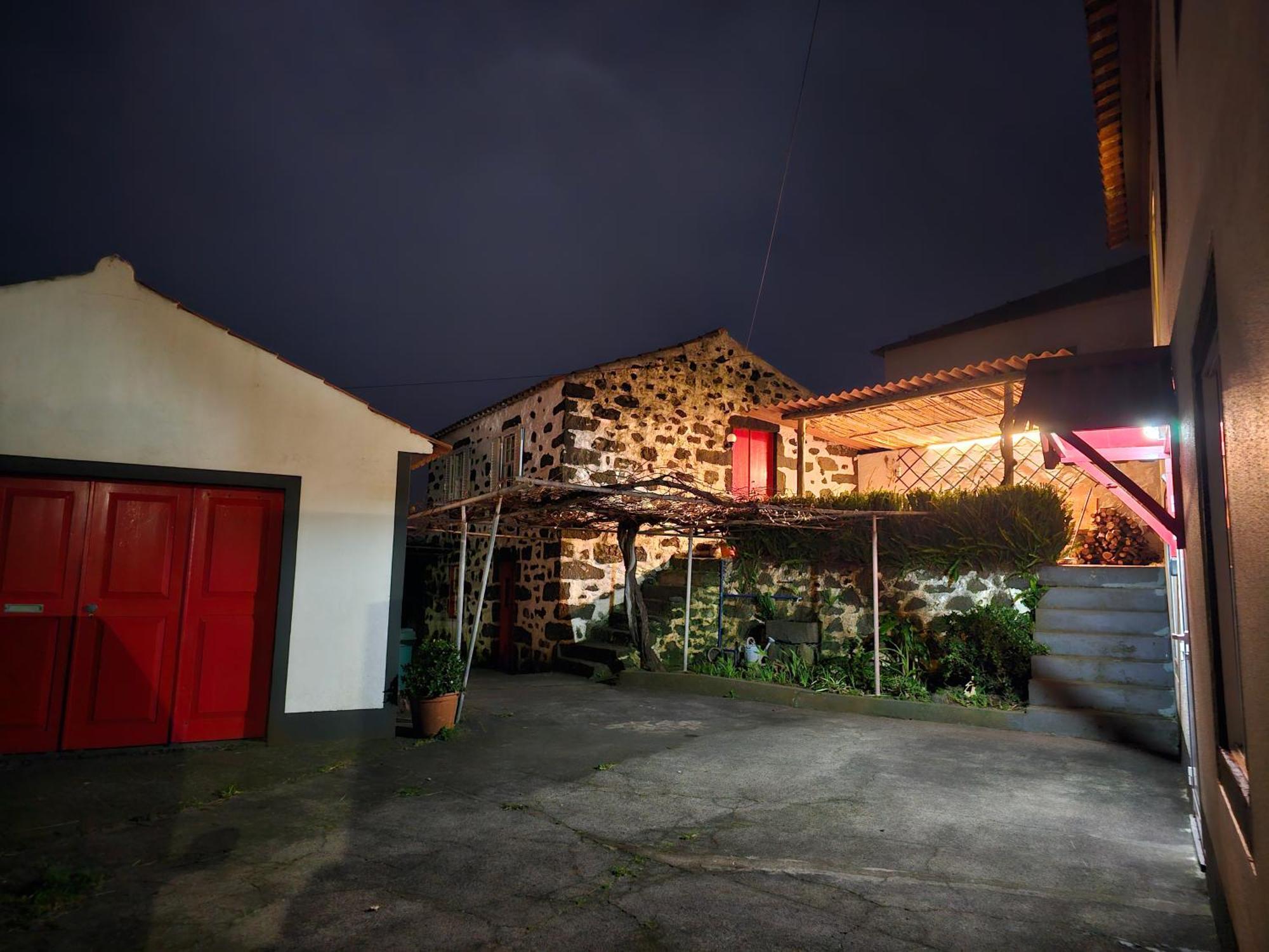 Casa Anjos * Cedros