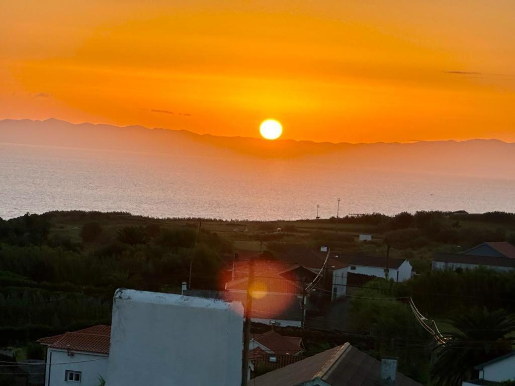 Casa Anjos