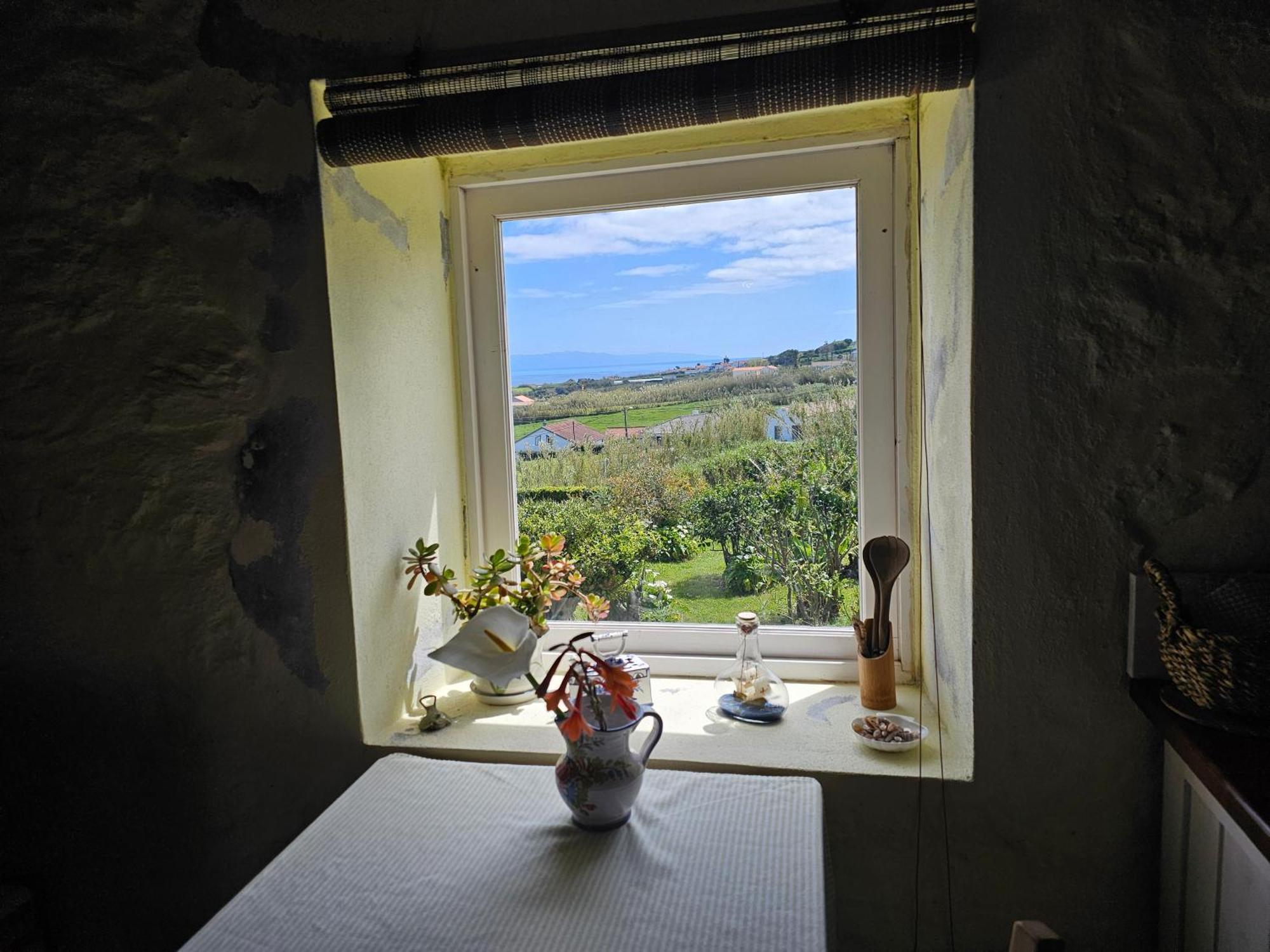 Casa Anjos Holiday home Cedros