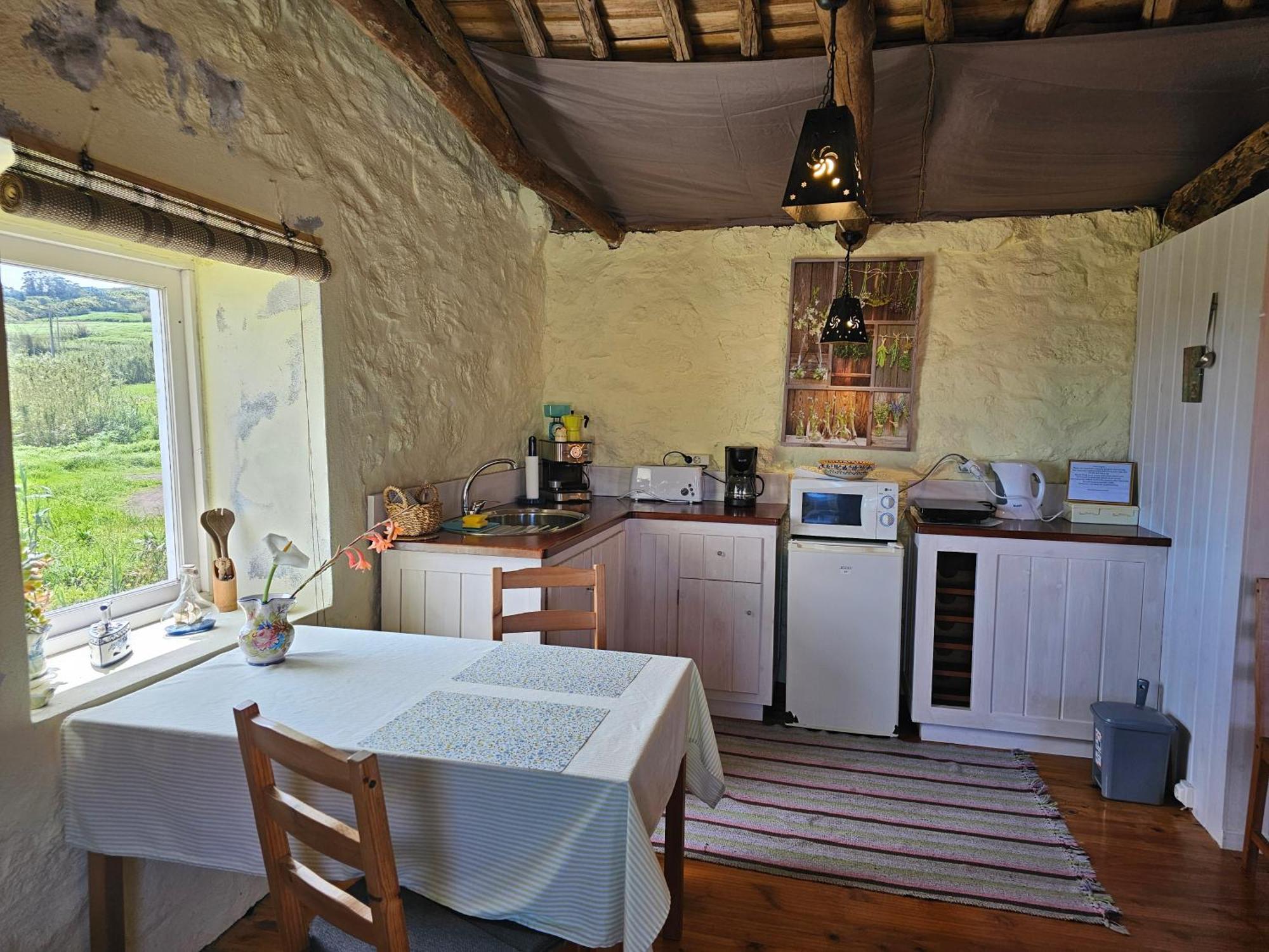Casa Anjos * Cedros